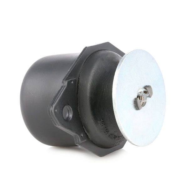 ENG-MSC-RID-VW-NEW-0179 #2