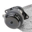 ENG-MSC-RID-SEA-NEW-0239 #1