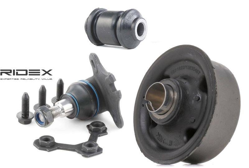 SUS-MSC-RID-VW-NEW-0145 #1