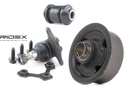 SUS-MSC-RID-VW-NEW-0145 #1
