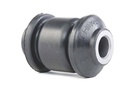 SUS-MSC-RID-VW-NEW-0145 #3