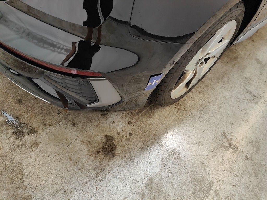 Photo 54