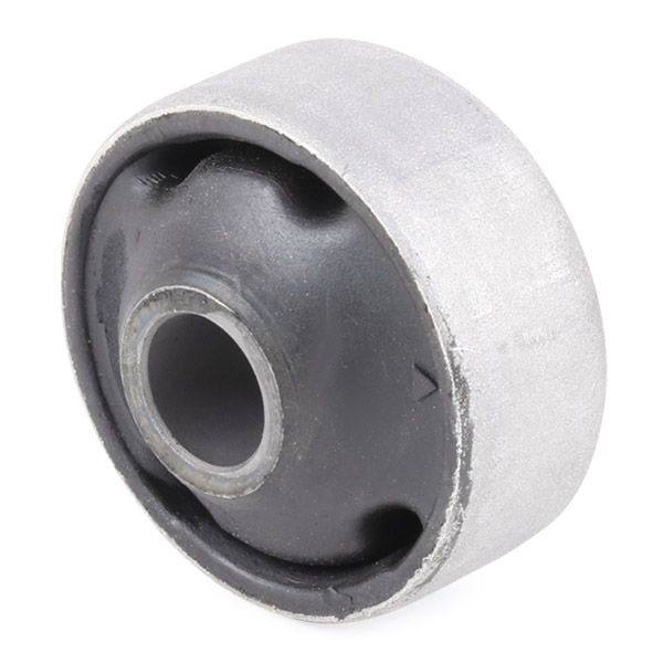 SUS-CAR-RID-VW-NEW-0073 #1