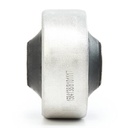 SUS-CAR-RID-VW-NEW-0073 #3