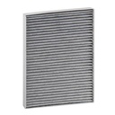 FIL-AIR-RID-VW-NEW-0039 #1