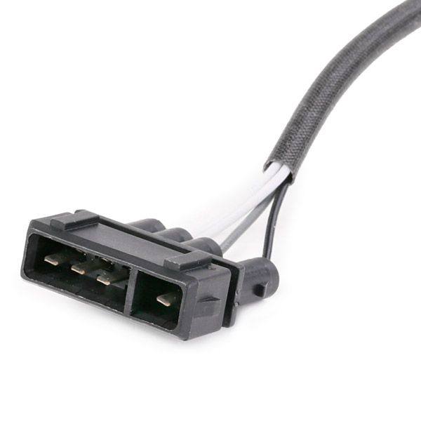 ELE-SEN-RID-MAZ-NEW-0141 #1