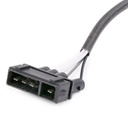 ELE-SEN-RID-MAZ-NEW-0141 #1