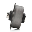 SUS-CAR-RID-SEA-NEW-0120 #1