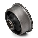 SUS-CAR-RID-SEA-NEW-0120 #2