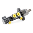 BRK-MCY-RID-SEA-NEW-0008 #1