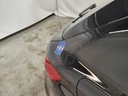 Photo 75