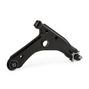 SUS-CAR-RID-VW-NEW-0114 #1