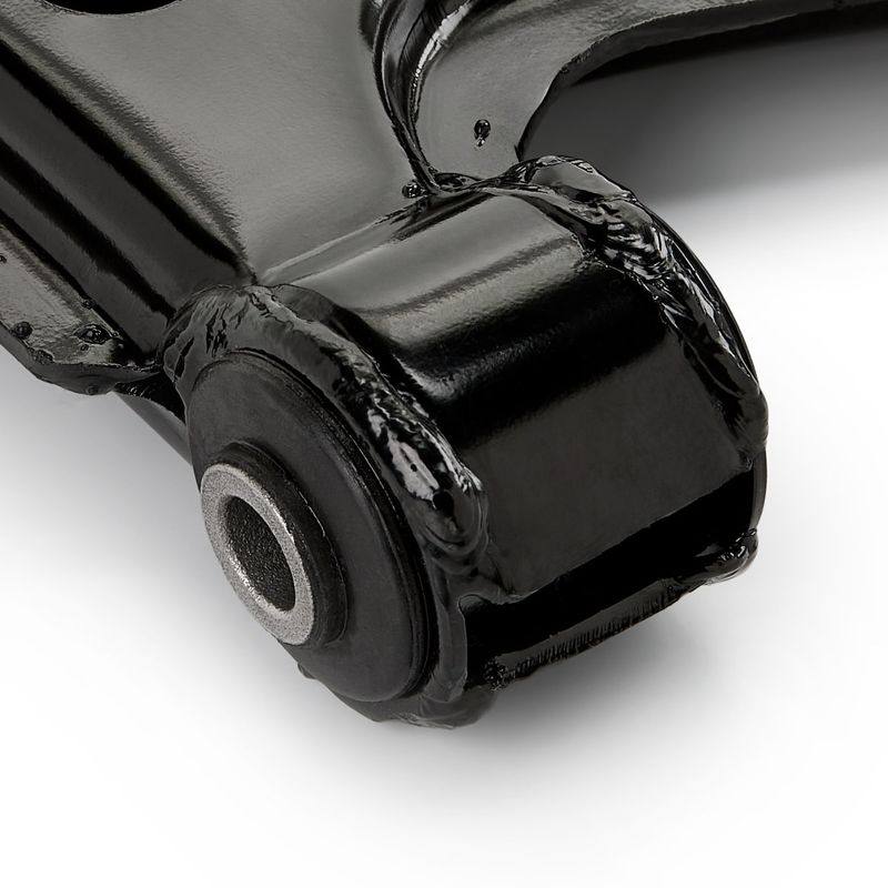 SUS-CAR-RID-VW-NEW-0114 #2