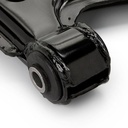 SUS-CAR-RID-VW-NEW-0114 #2