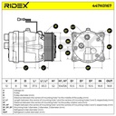 COO-MSC-RID-SEA-NEW-0069 #3