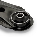 SUS-CAR-RID-VW-NEW-0114 #3