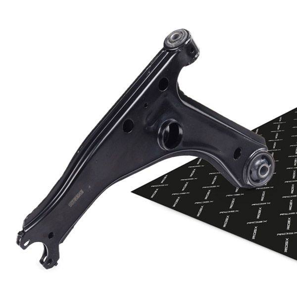 SUS-CAR-RID-VW-NEW-0112 #1