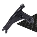 SUS-CAR-RID-VW-NEW-0112 #1