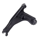 SUS-CAR-RID-VW-NEW-0112 #3