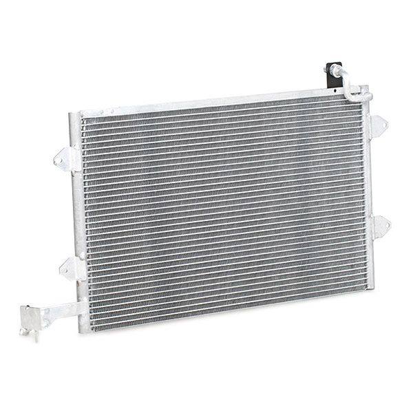 COO-MSC-RID-VW-NEW-0067 #1