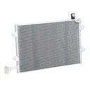 COO-MSC-RID-VW-NEW-0067 #1
