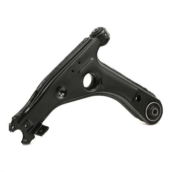 SUS-CAR-RID-VW-NEW-0116 #1