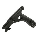 SUS-CAR-RID-VW-NEW-0116 #1