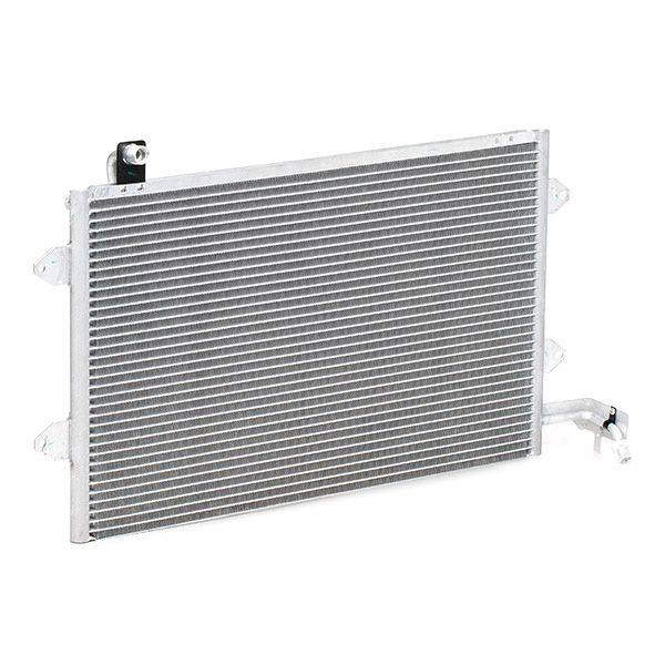 COO-MSC-RID-VW-NEW-0067 #3
