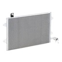 COO-MSC-RID-VW-NEW-0067 #3