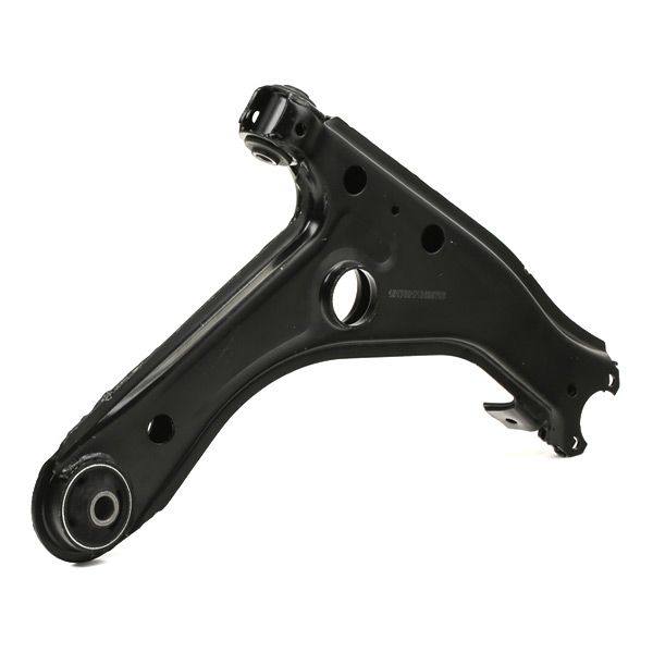 SUS-CAR-RID-VW-NEW-0116 #3