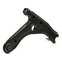 SUS-CAR-RID-VW-NEW-0116 #3