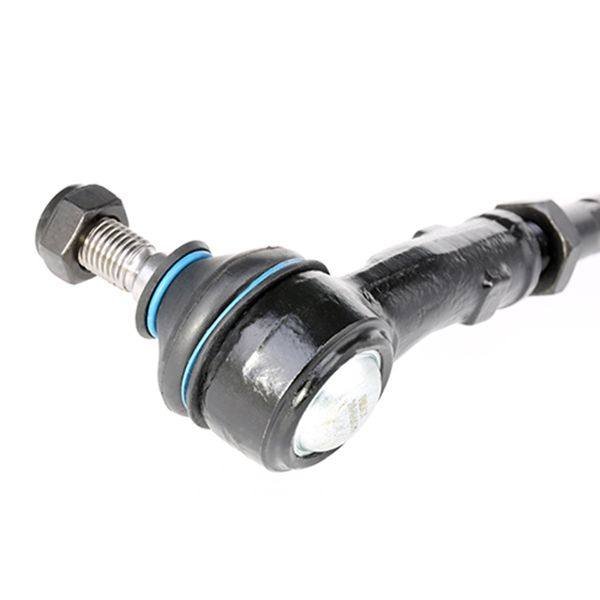 STR-TRD-RID-VW-NEW-0076 #1