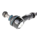 STR-TRD-RID-VW-NEW-0076 #1