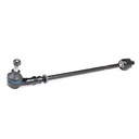 STR-TRD-RID-VW-NEW-0076 #2