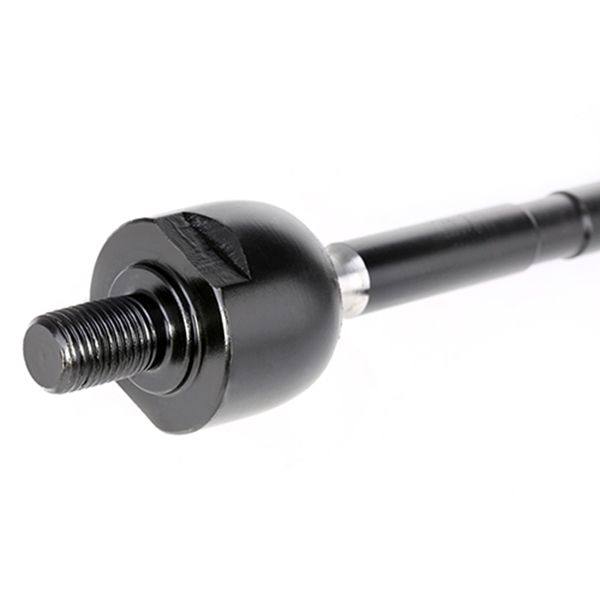 STR-TRD-RID-VW-NEW-0076 #3