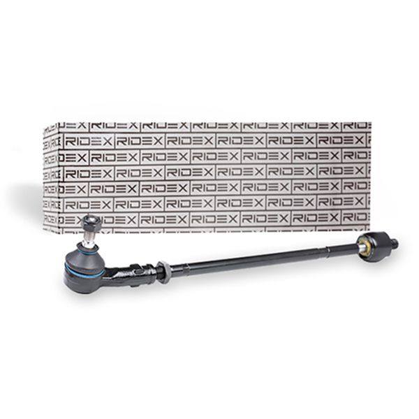STR-TRD-RID-VW-NEW-0076 #4