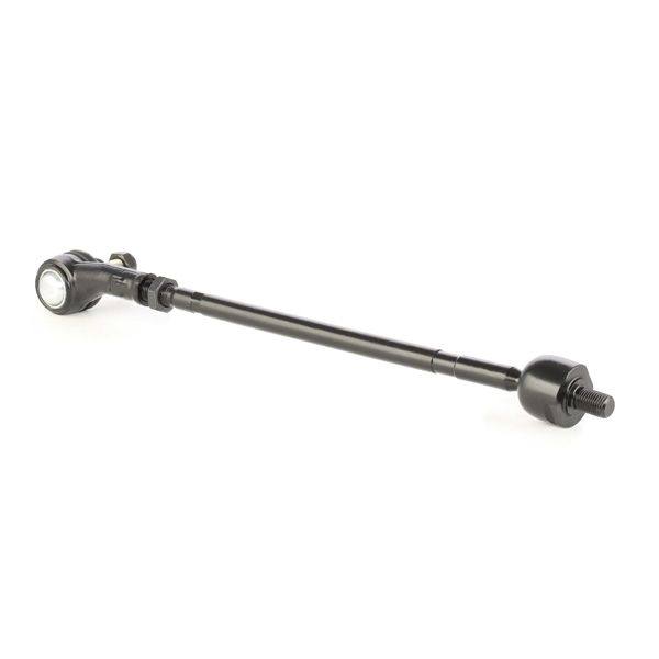 STR-TRD-RID-VW-NEW-0074 #1