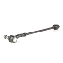 STR-TRD-RID-VW-NEW-0074 #2