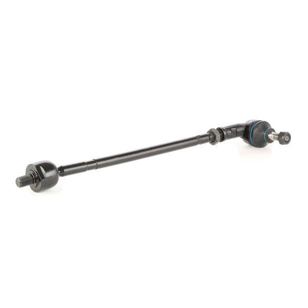 STR-TRD-RID-VW-NEW-0074 #3
