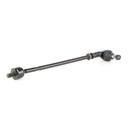 STR-TRD-RID-VW-NEW-0074 #3