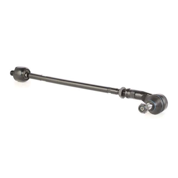 STR-TRD-RID-VW-NEW-0074 #4