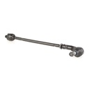 STR-TRD-RID-VW-NEW-0074 #4