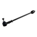 STR-TRD-RID-VW-NEW-0073 #1