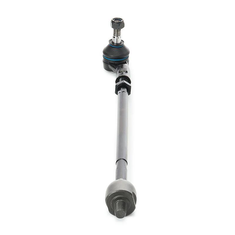 STR-TRD-RID-VW-NEW-0073 #2