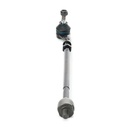 STR-TRD-RID-VW-NEW-0073 #2