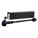 STR-TRD-RID-VW-NEW-0073 #3