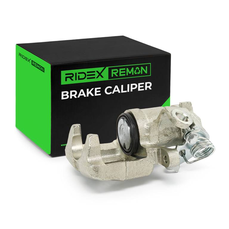 BRK-CAL-RID-SEA-NEW-0049 #2