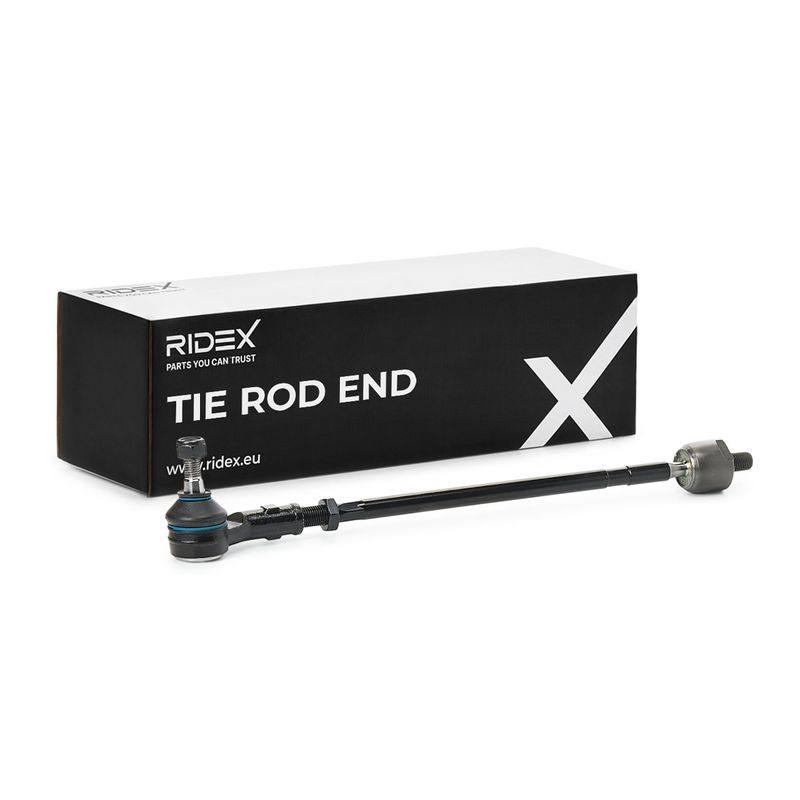 STR-TRD-RID-VW-NEW-0073 #4