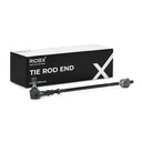 STR-TRD-RID-VW-NEW-0073 #4