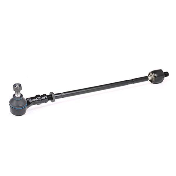 STR-TRD-RID-VW-NEW-0075 #1